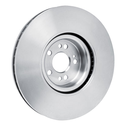 DFC 20-25 Mercedes-Benz GLS450 Front Brake Rotor