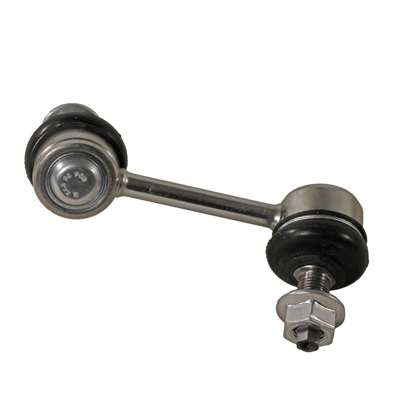 MOOG 16-19 Kia Optima Rear Right Sway Bar Link
