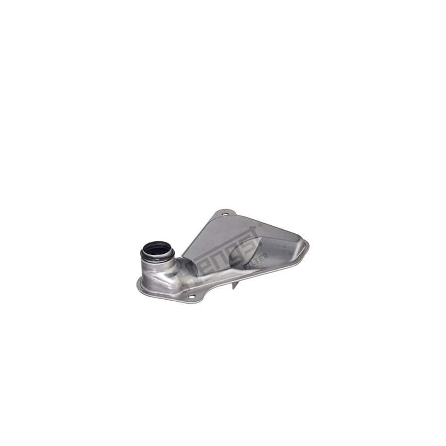 Hengst Filter EG1015H Hydraulic Filter, Automatic Transmission