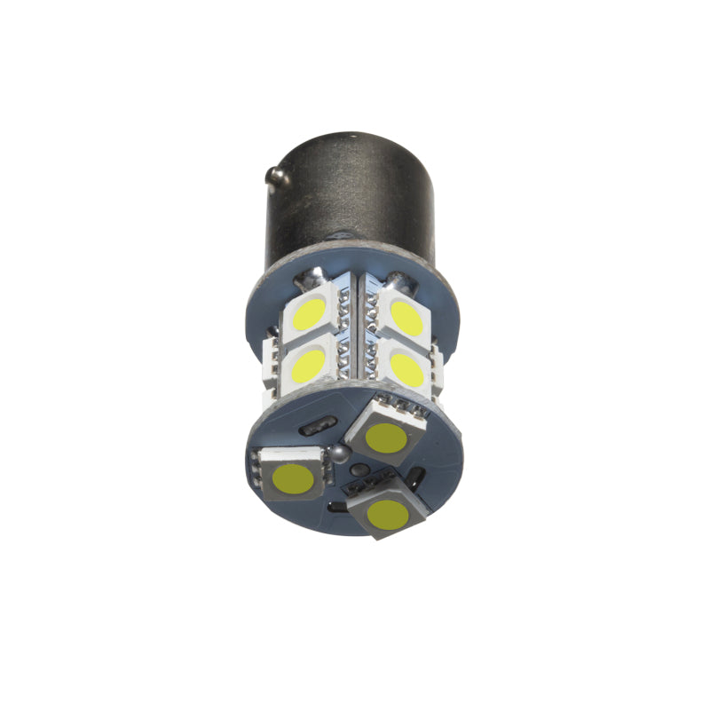 ORACLE Lighting Oracle 1156 13 LED 3-Chip Bulb (Single) - Cool White