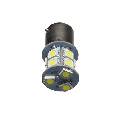 ORACLE Lighting Oracle 1156 13 LED 3-Chip Bulb (Single) - Cool White