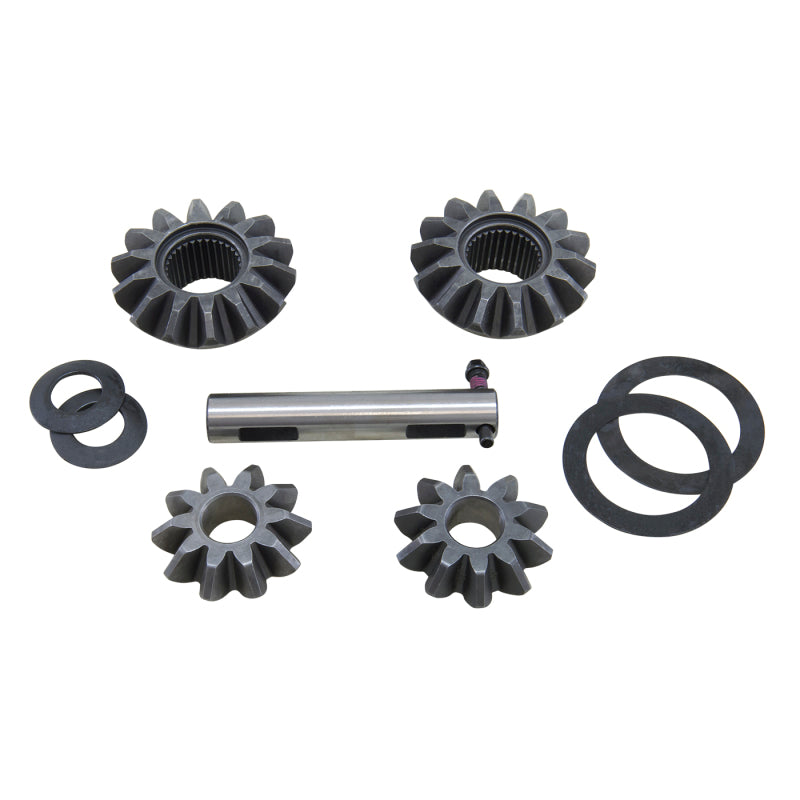 Yukon Gear & Axle USA Standard Gear Standard Spider Gear Set For Ford 8.8in / 31 Spline