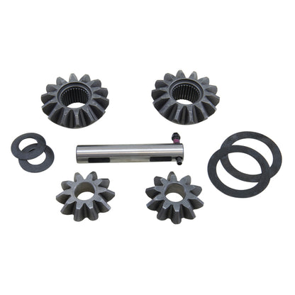 Yukon Gear & Axle USA Standard Gear Standard Spider Gear Set For Ford 8.8in / 31 Spline