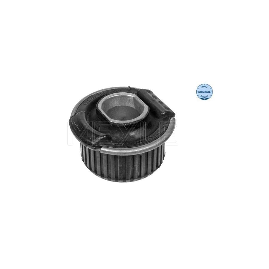 Meyle 014 035 0091 Axle Bush Suitable For Mercedes-Benz A-Class (W168)