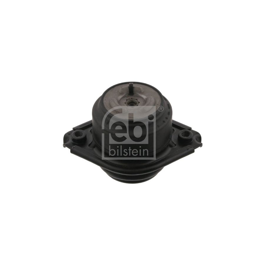 Febi Bilstein 26479 Engine Mount Suitable For Mercedes-Benz Ml-Class (W164)