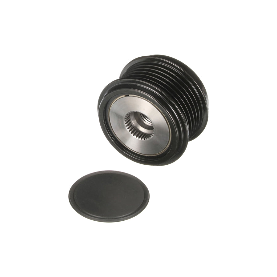 Gates OAP7103 Alternator Freewheel Clutch