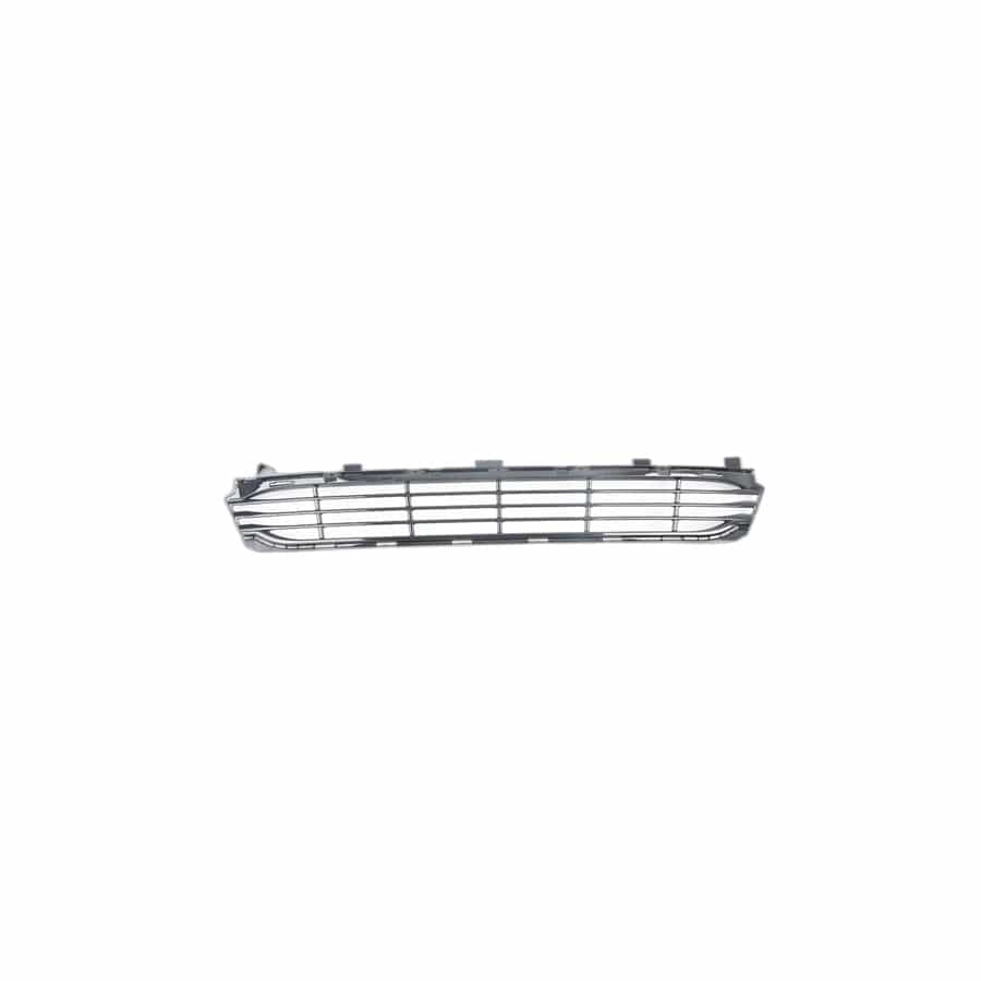 Genuine BMW 51117486832 G11 G12 Grill, Air Intake, Center (Inc. M760iX, 740eX & 750i)