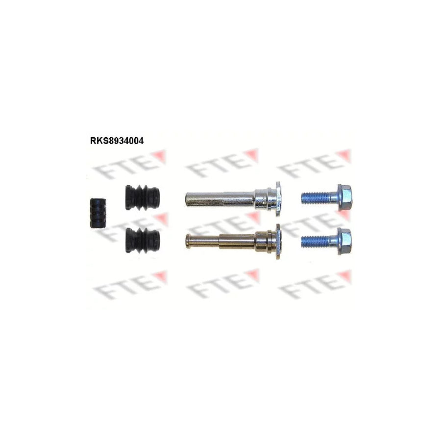 FTE Rks8934004 Guide Sleeve, Brake Caliper