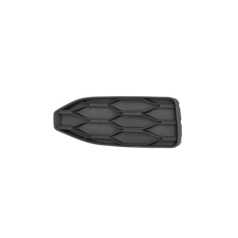 Blic 6502-07-0395924P Bumper Grill