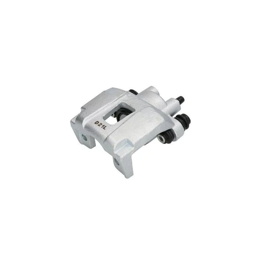 ABE Czh1617 Brake Caliper for Jeep Cherokee III (Kj)
