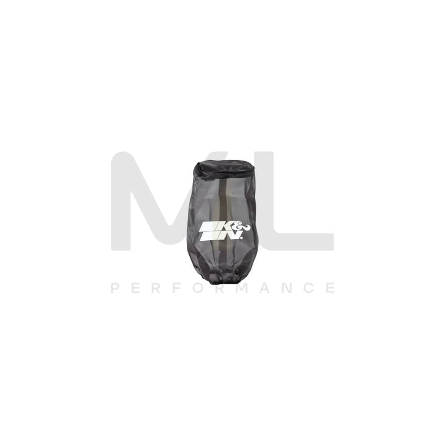 K&N SN-2560DK Air Filter Wrap