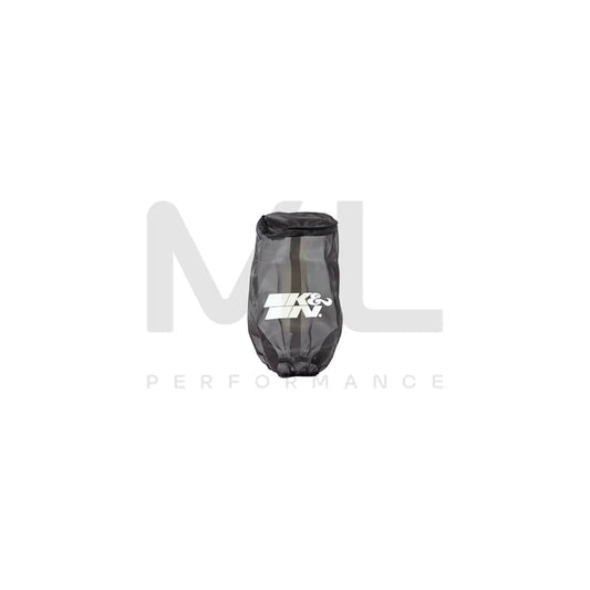 K&N SN-2560DK Air Filter Wrap