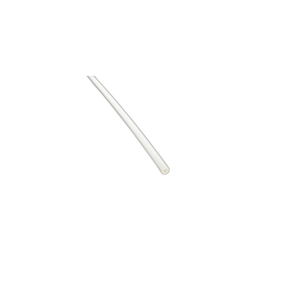 Genuine BMW 11731407822 E39 E52 Hose L=270mm (Inc. M5)