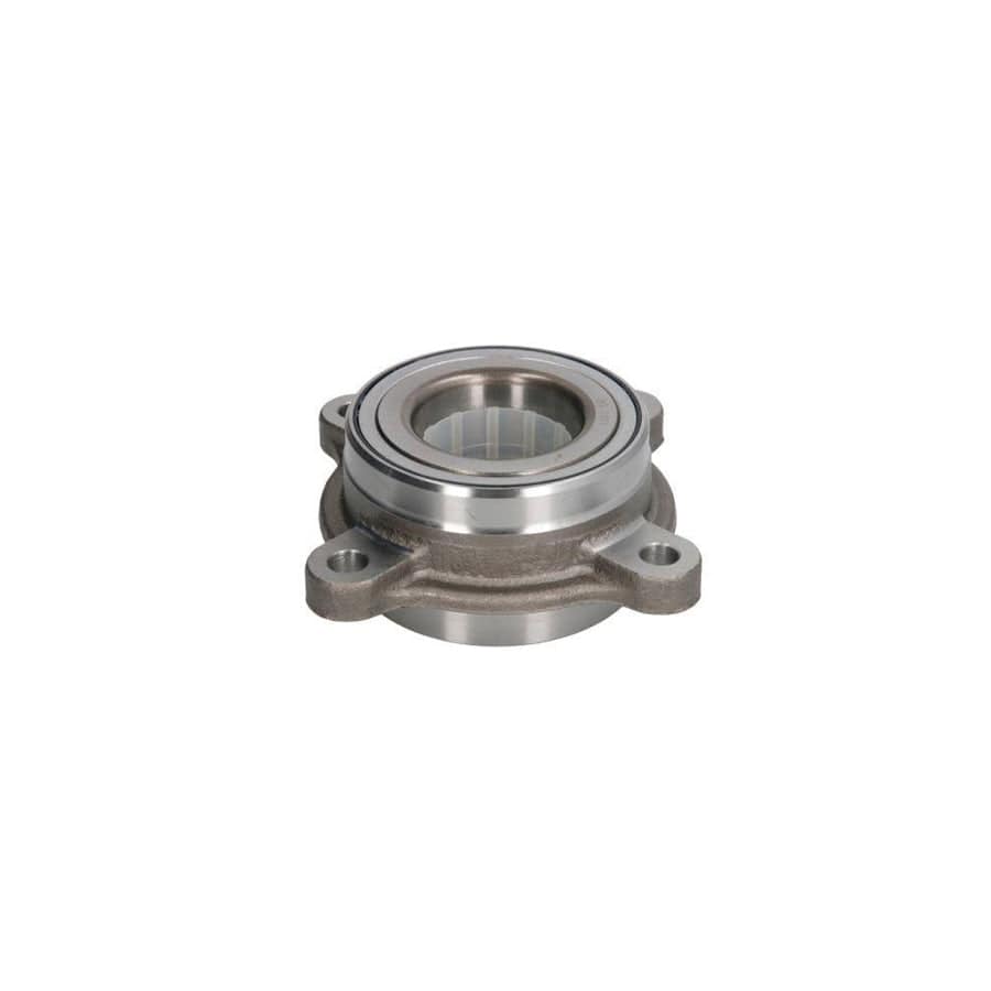 BTA H12082BTA Wheel Bearing Kit