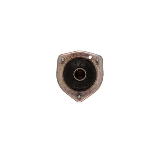 Bilstein 12-226351 MINI R56 R57 R59 R61 B1 Front Top Strut Mount