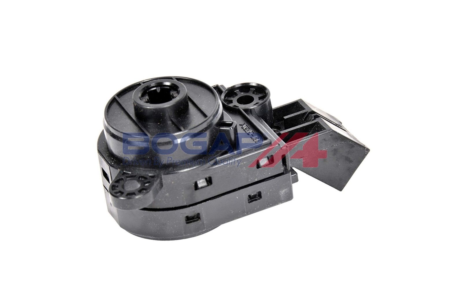 BOGAP G7340101 Ignition Switch | ML Performance Car Parts