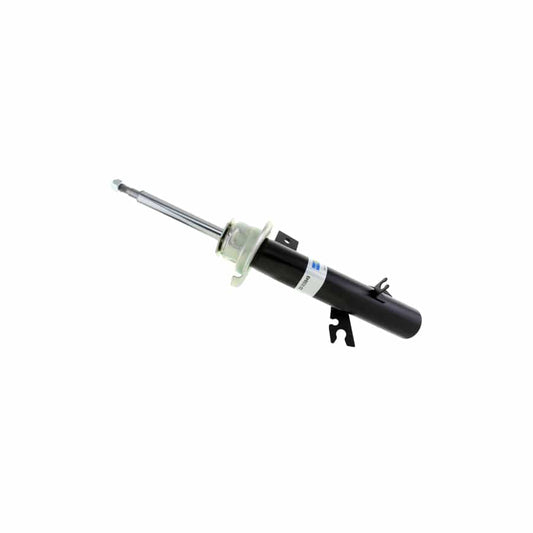 Bilstein 22-215949 MINI R50 R53 R58 R59 B4 OE Replacement Front Right Shock Absorber
