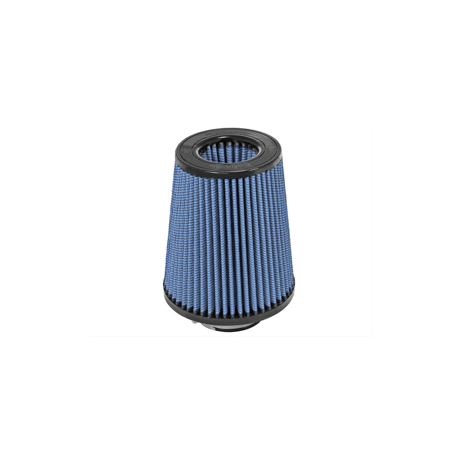 aFe TF-9024R 2-3/4 IN F x 6 IN B x 4-1/2 IN T (Inverted) x 7 IN H Intake Replacement Air Filter