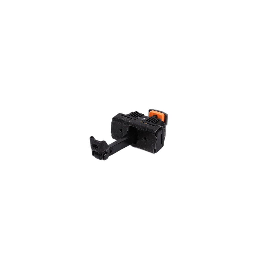 Genuine BMW 51217176804 E60 E61 Front Door Brake (Inc. 545i, 530i & 530xi)