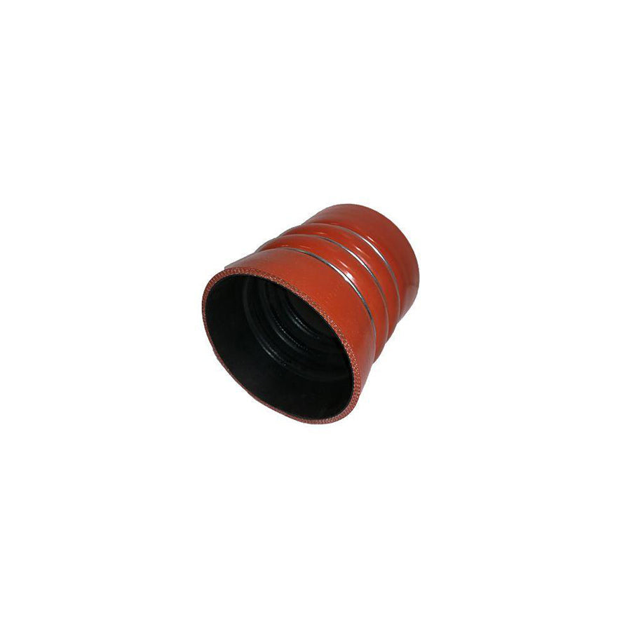 BUGIAD 80007 Charger Intake Hose