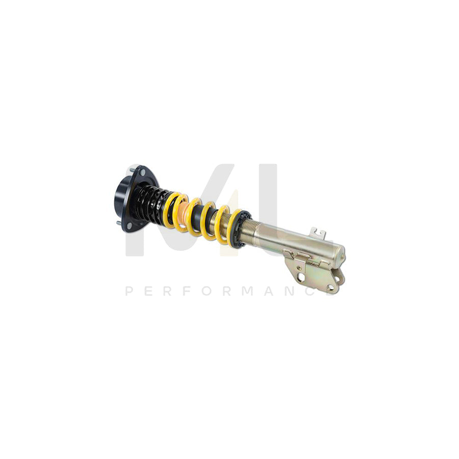 st-suspensions-18245801-subaru-impreza-coilover-kit-xta