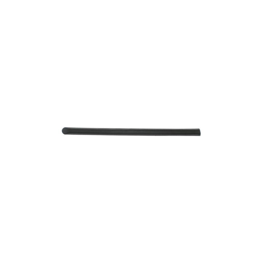 Blic 5703-04-9504474P Trim / Protective Strip, Mudguard for VW Polo