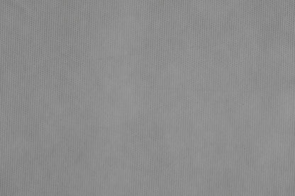 Covercraft 88-92 Volkswagen Jetta Custom 3-Layer Moderate Climate Car Cover - Gray