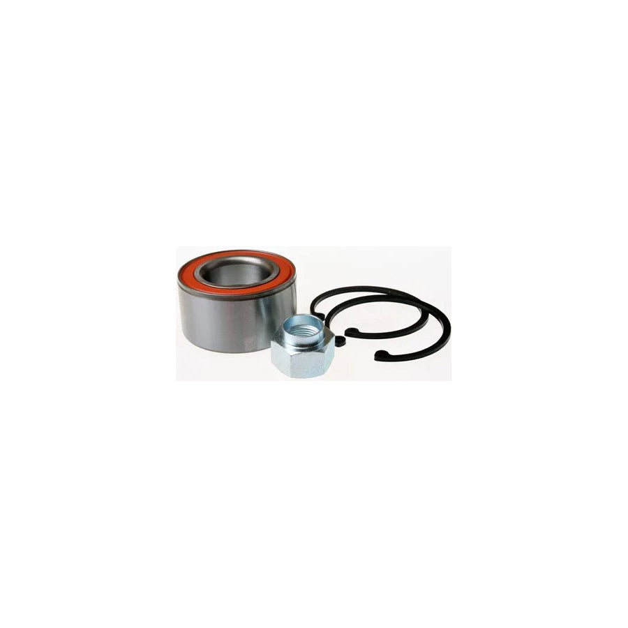 Denckermann W413575 Wheel Bearing Kit