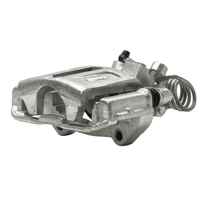 DFC 820092 Ford Thunderbird Rear-L Silver Zinc Coated Premium Caliper