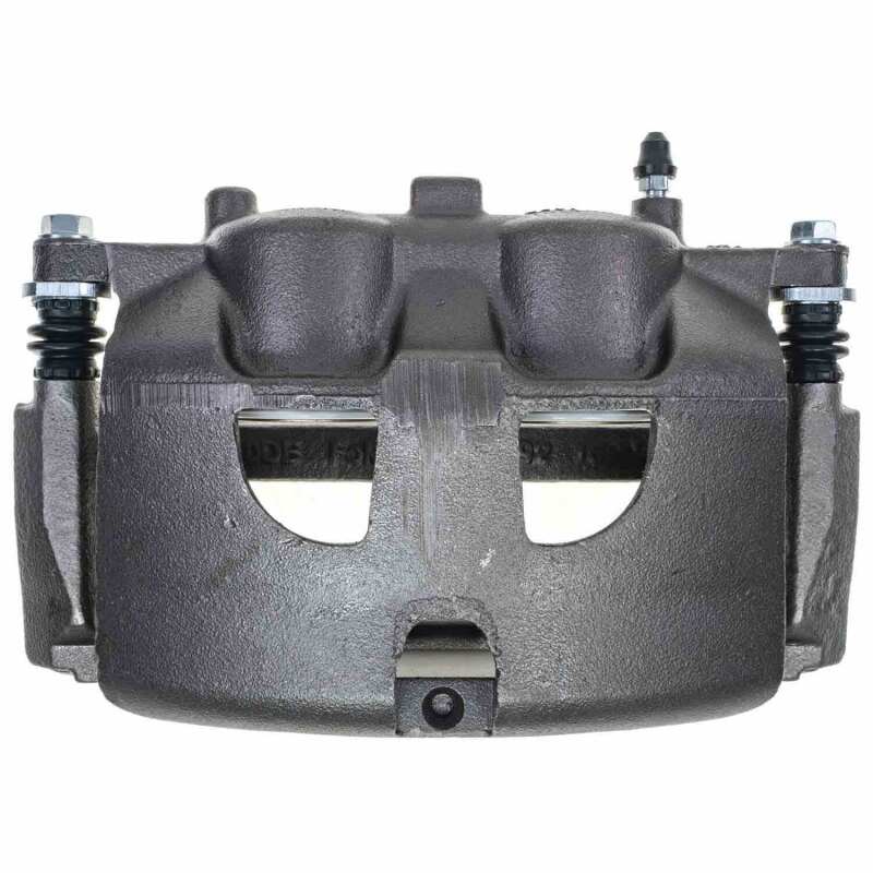 PowerStop Power Stop 10-17 Ford Expedition Front Right Autospecialty Caliper w/Bracket