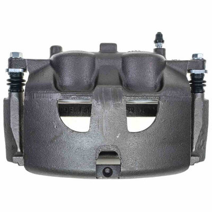 PowerStop Power Stop 10-17 Ford Expedition Front Right Autospecialty Caliper w/Bracket