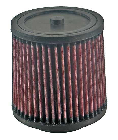 K&N Engineering K&N 06-13 Honda TRX680FA / 06-09 TRX680FGA Replacement Air Filter