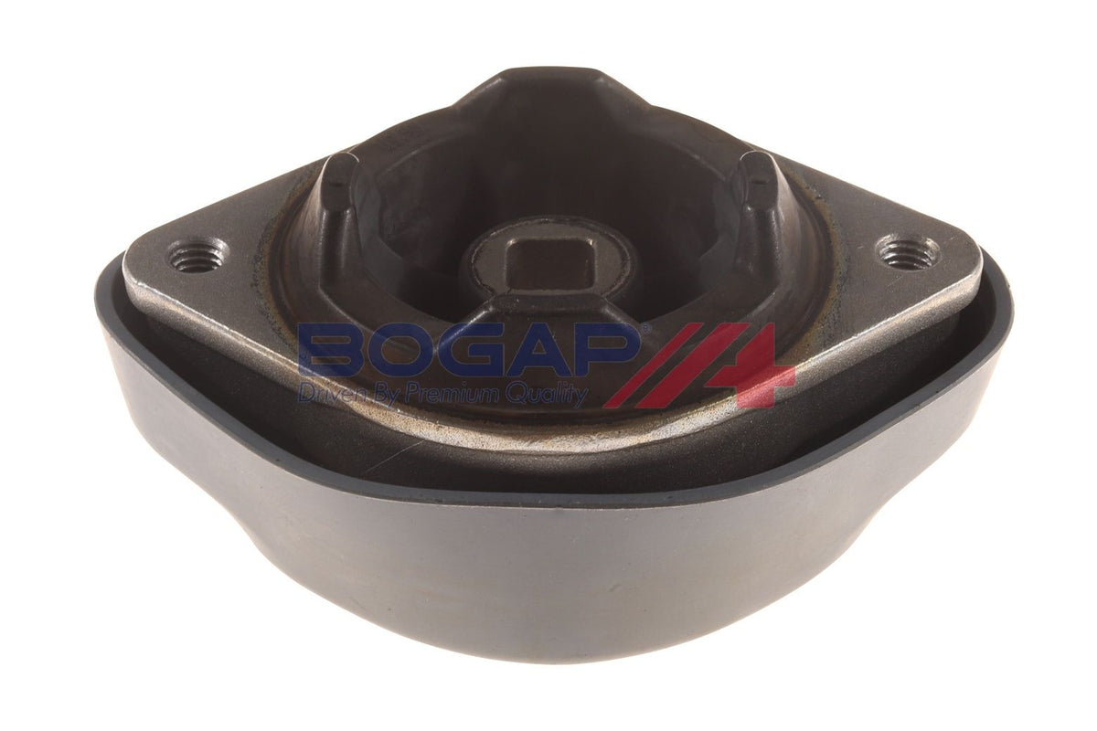 BOGAP A2144103 Mounting, Manual Transmission