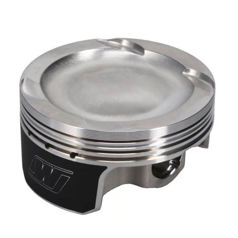 Wiseco Kawasaki Ultra LX/ STX 15-F/ STX 10.61 CR Piston Kit