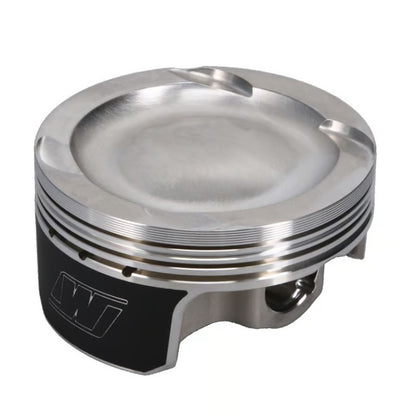 Wiseco Kawasaki Ultra LX/ STX 15-F/ STX 10.61 CR Piston Kit