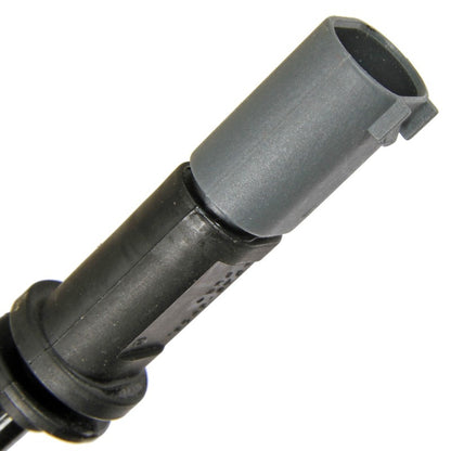 PowerStop Power Stop 14-17 BMW i8 Rear Euro-Stop Electronic Brake Pad Wear Sensor