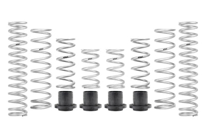 Eibach 24-26 Can-Am Maverick X3 MAX Pro-UTV Stage 1 Kit - Set of 8