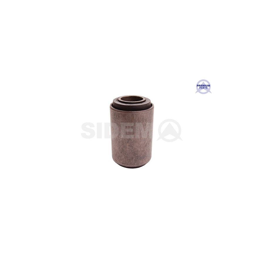 Sidem 806601 Control Arm / Trailing Arm Bush