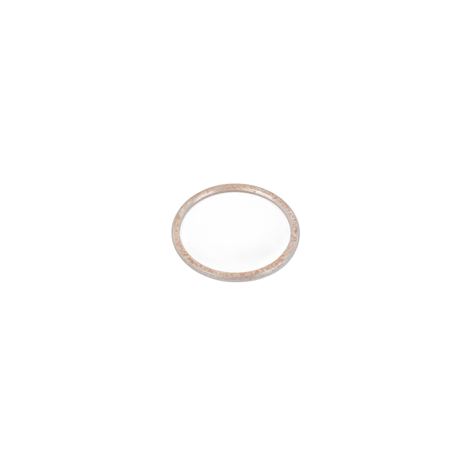 Genuine BMW 33411118735 E21 Shim 3,000mm (Inc. 2002tii)