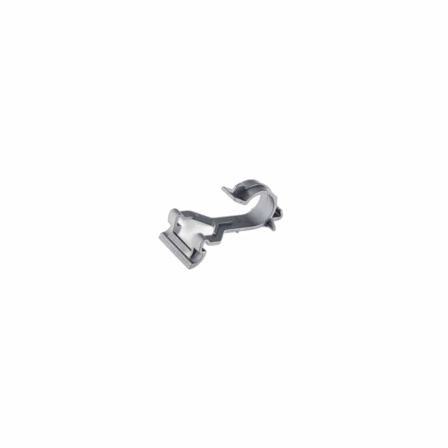 Genuine BMW 17127807757 E70 F15 E71 Tubing Support (Inc. X5 25dX)