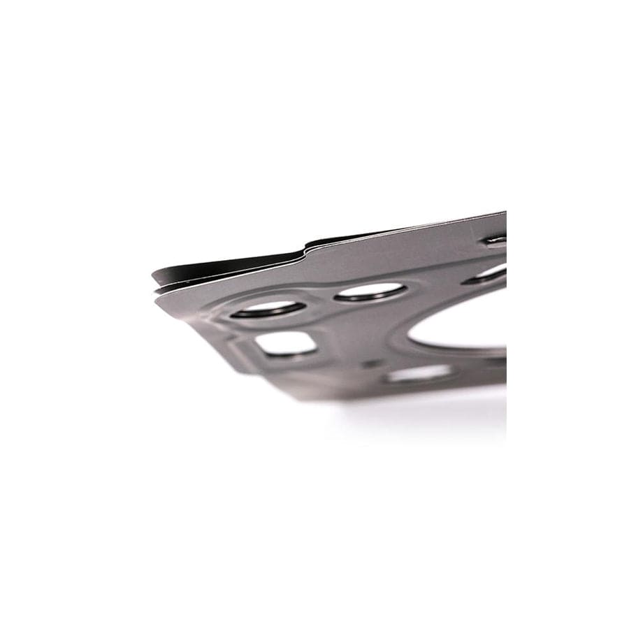 Corteco 415013P Gasket, Cylinder Head