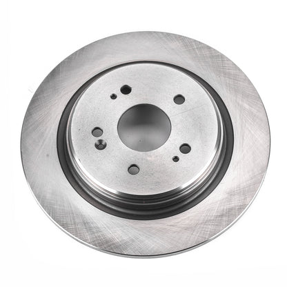 PowerStop Power Stop 15-19 Acura TLX Rear Autospecialty Brake Rotor