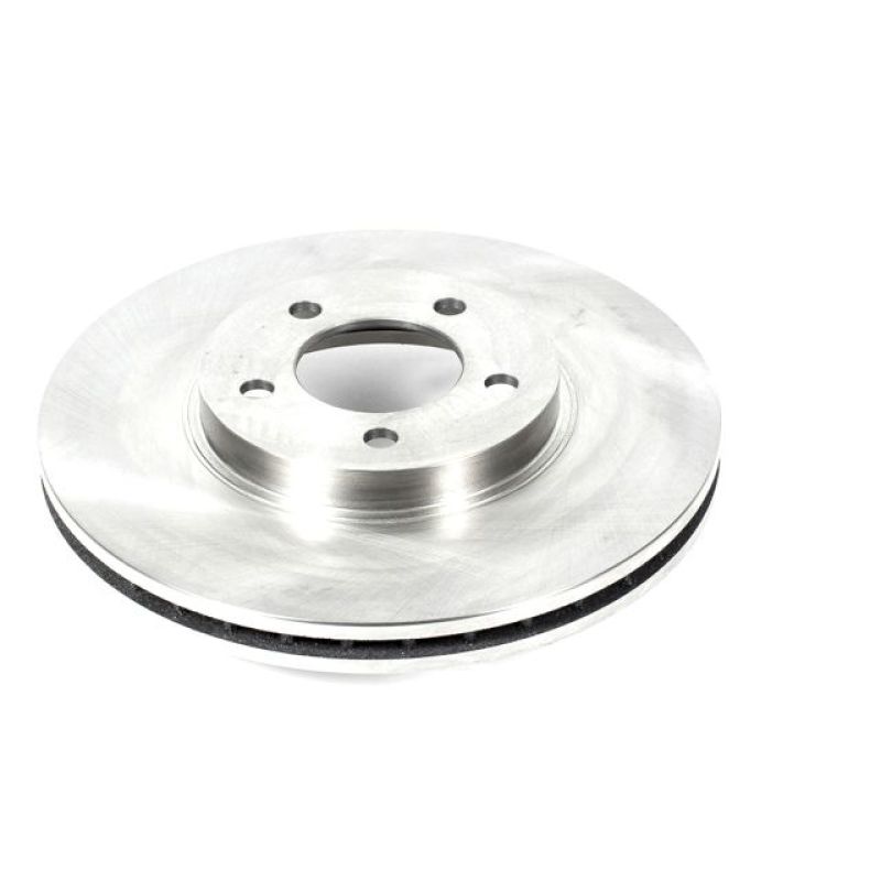 PowerStop Power Stop 96-99 Ford Taurus Front Autospecialty Brake Rotor