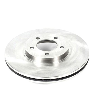 PowerStop Power Stop 96-99 Ford Taurus Front Autospecialty Brake Rotor