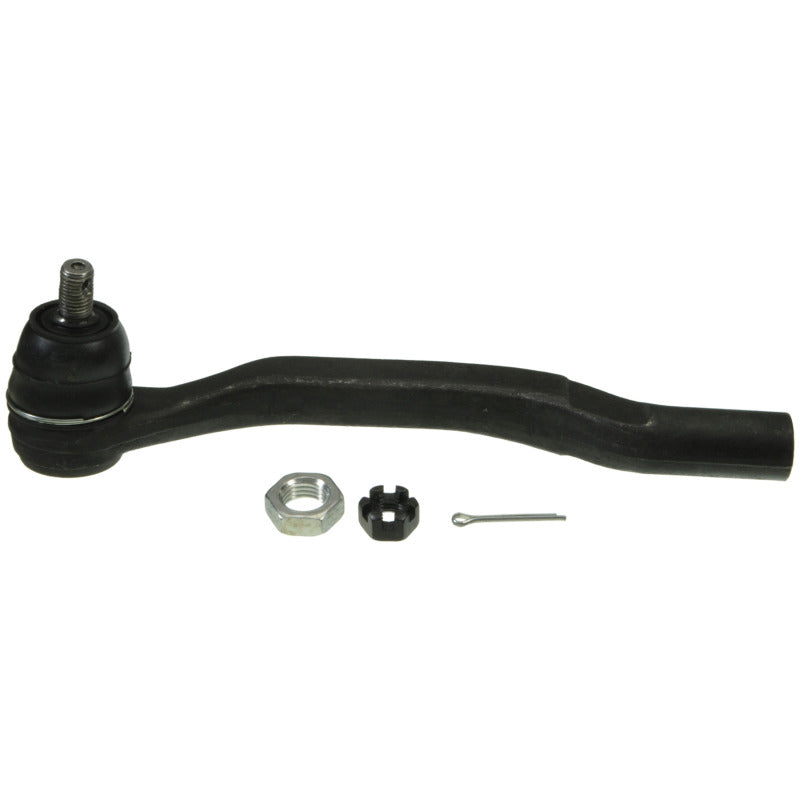 MOOG 96-99 Isuzu Oasis Front Left Outer / Left Outer Tie Rod End