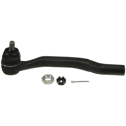 MOOG 96-99 Isuzu Oasis Front Left Outer / Left Outer Tie Rod End