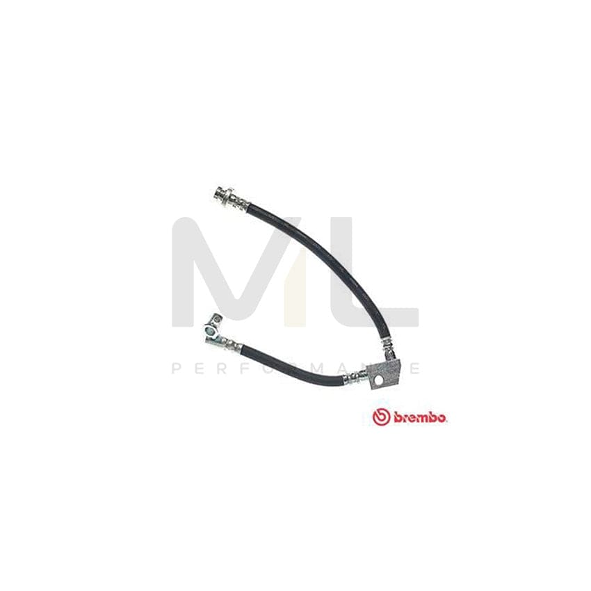 brembo-t-56-039-brake-hose-for-nissan-primera-160mm-f10x1