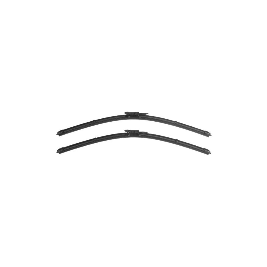 Denckermann Vd10060Wiper Blade Vd10060 for BMW 1 Series