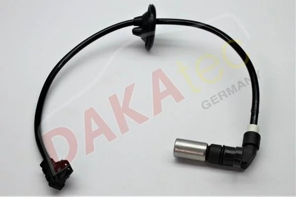 Dakatec 410098 Abs Sensor Suitable for Mercedes-Benz C-Class