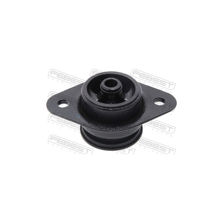 Febest Tsb-Lc92 Axle Bush